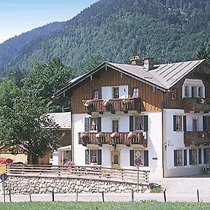  Gasthof Lockstein