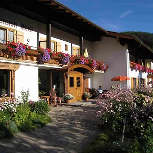 3* Gasthof Meisl